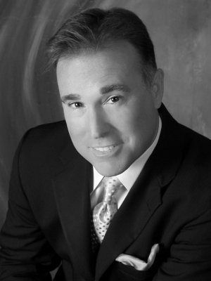 Photo of team member